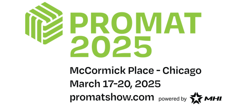 2025_ProMat_logo_full