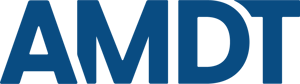 AMDT 2024 main logo no tagline