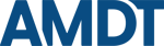 AMDT (formerly AUVESY-MDT)