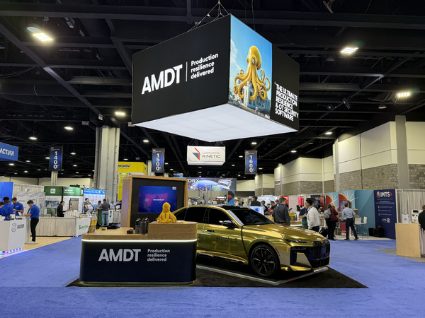 SPS Atlanta golden car (Original Size)-1