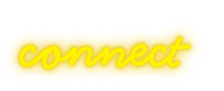 AMDT connect logo